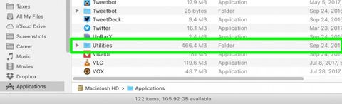 set a password for a folder on mac set a password for a folder on mac