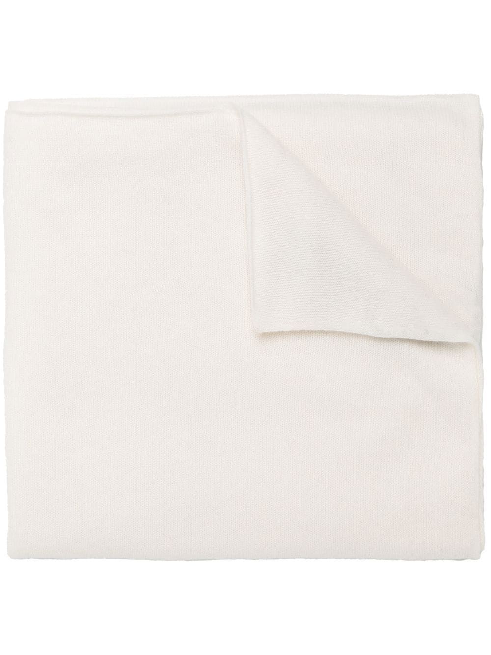 The 30 Best Blanket Scarves to Wrap Up In for 2024 Marie Claire