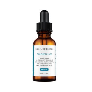 SkinCeuticals Phloretin CF Antioxidant Serum