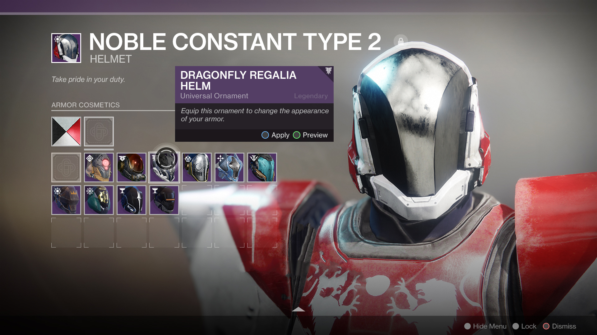 destiny 2 where to buy shaders