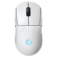 Logitech G Pro 2 Lightspeed Logitech G Pro 2 Lightspeed