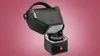 Manfrotto Holster XS Plus MB MA-H-XSP