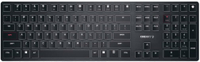 CHERRY KW X ULP: $249.99 $203 @ Amazon