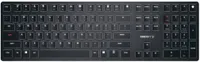 CHERRY KW X ULP: $249.99 $203 @ Amazon