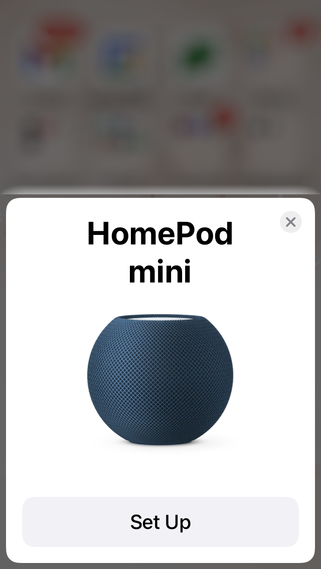 Homepod Mini Review Does The Smart Speaker Measure Up Livingetc