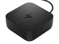 HP USB-C 100W G6 Dock