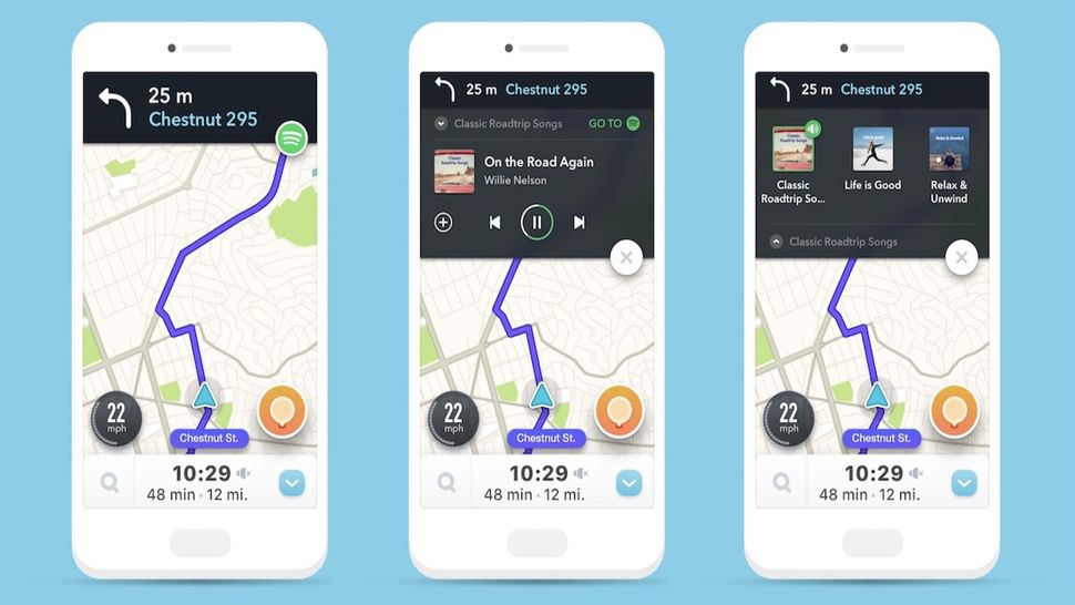 Best road trip planner apps 5 apps to map out your adventure TechRadar