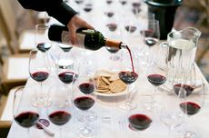 wine scores, andrew jefford