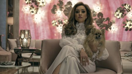 Zrinka Cvite&scaron;ić