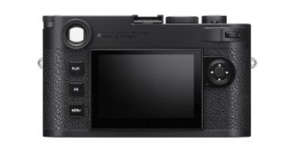 Leica M11 deals and prices