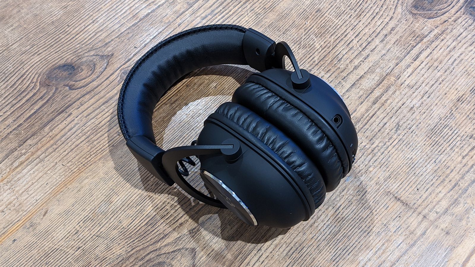 Logitech G Pro X Wireless Lightspeed review: premium-level gaming