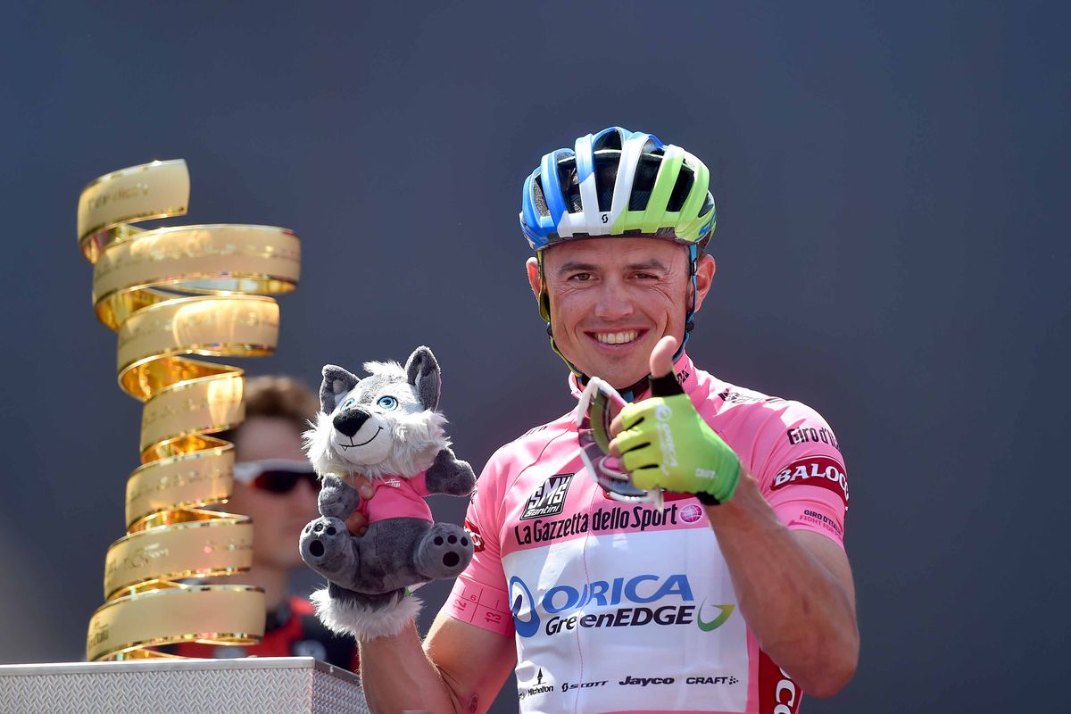 Cycling Australia Road National Championships 5 riders to watch