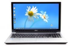 Acer Aspire V5-571P-6499 Review | Notebook Review | Laptop Mag