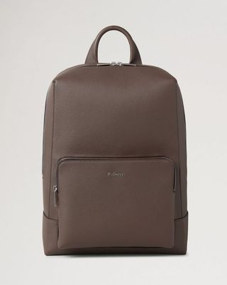 Farringdon Backpack