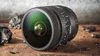 Sigma 8mm f/3.5 EX DG Circular Fisheye (Canon Fit)