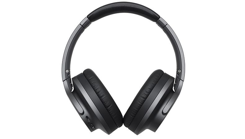 best audio technica headphone