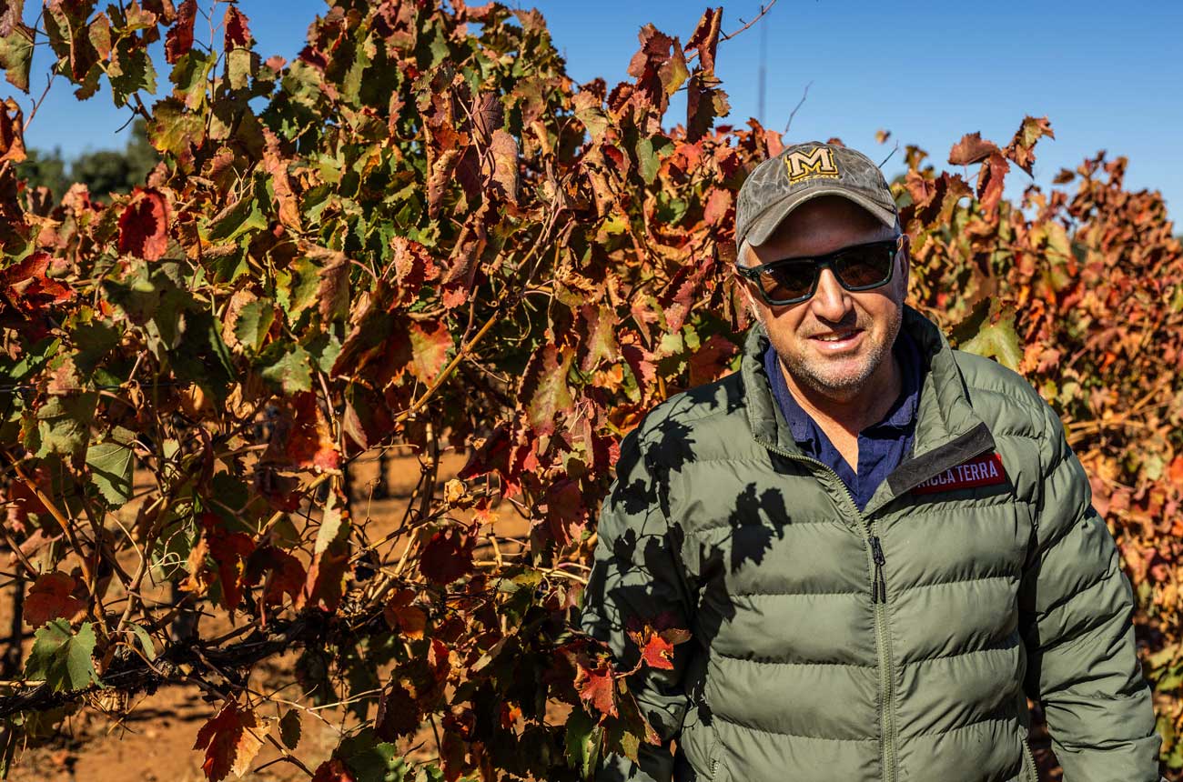 Ashley_Ratcliff_Ricca_Terra