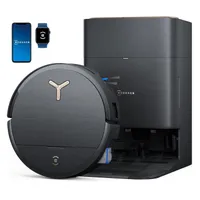 Ecovacs Deebot X9 PRO Omni