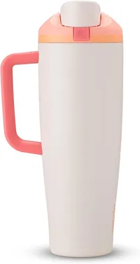 Owala FreeSip Tumbler 40oz Owala FreeSip Tumbler 40oz