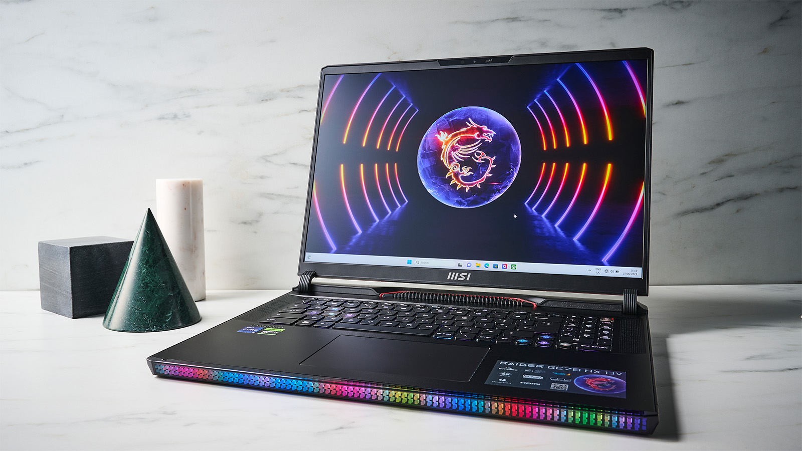 Best gaming laptops for students 2023