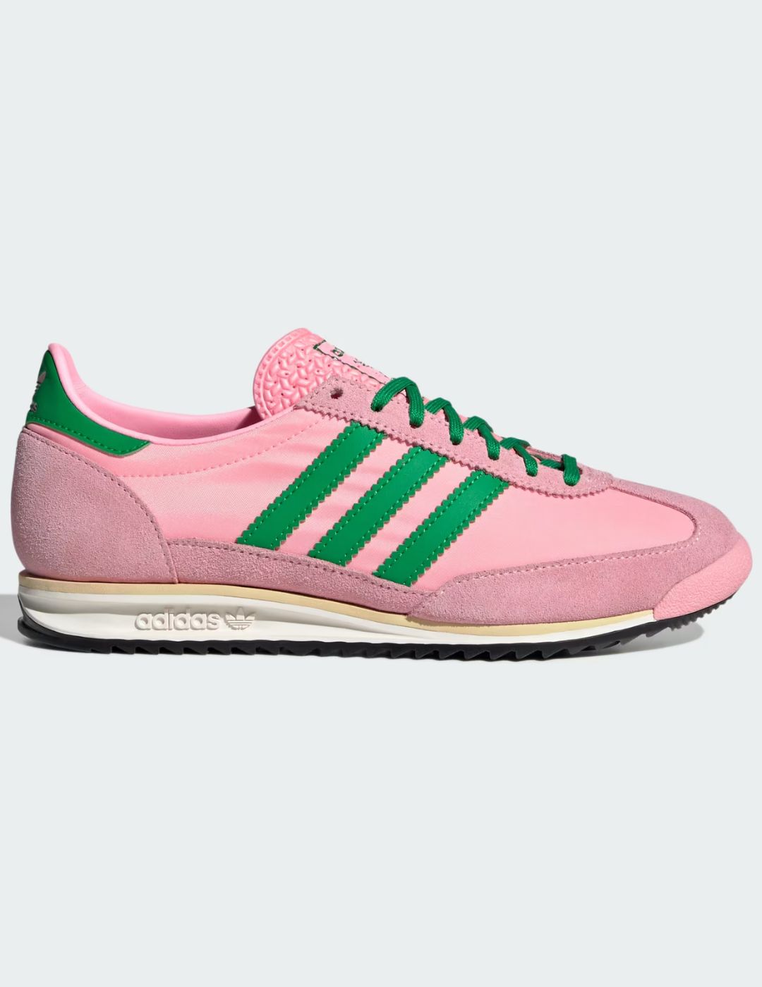 Adidas , SL 72 OG Shoes