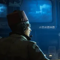 A First Foothold: Open the Blue GateArc Raiders Electromagnetic Storms: What are they?Arc Raiders Hidden Bunker: Crack the puzzleArc Raiders blueprints: Get better gearArk Raiders weapons: Use the best