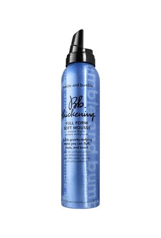 Bumble and Bumble, Thickening Dryspun Volume Texture Spray