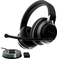 Turtle Beach Stealth Pro Wireless headset for Xbox