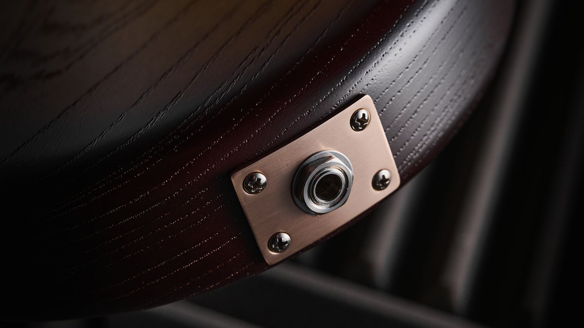 PRS SE Fiorre HH