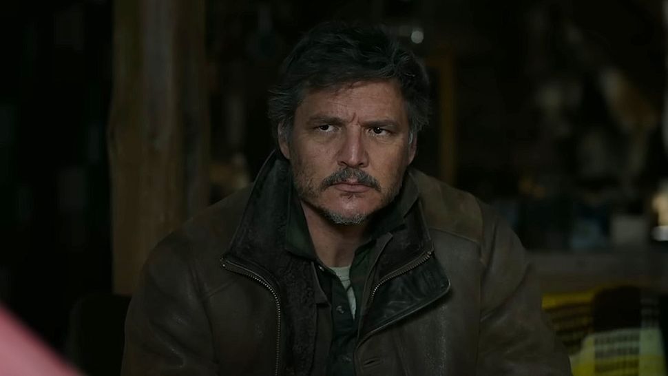 Pedro Pascal opens up about his "unhealthy mindset" going into The Last of Us season 2 "I kind