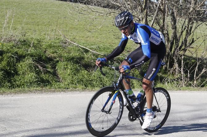 Jan Barta (NetApp - Endura)