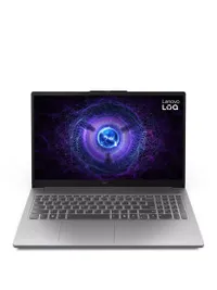 Lenovo LOQ 15IAX9E 