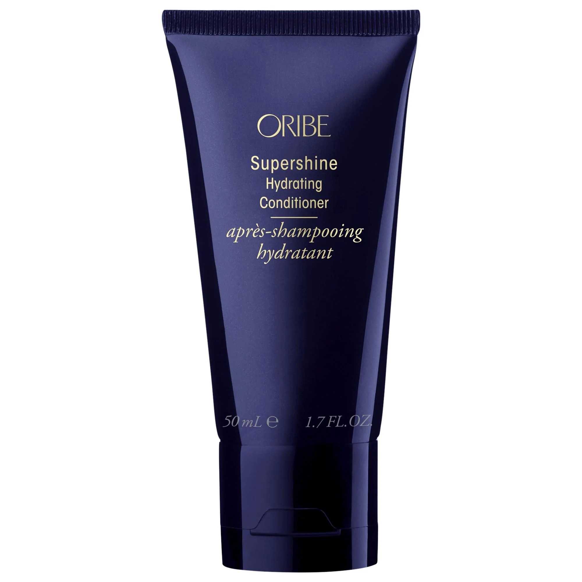 Oribe, Supershine Hydrating Conditioner