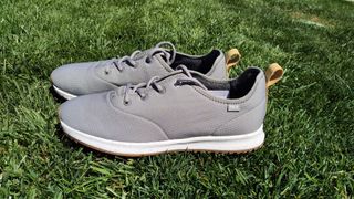 True linkswear alt golf shoes