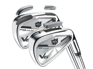 wilson_staff_fg_tour_v6_4_and_7_iron_weight_web