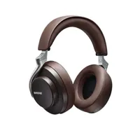Shure AONIC 50