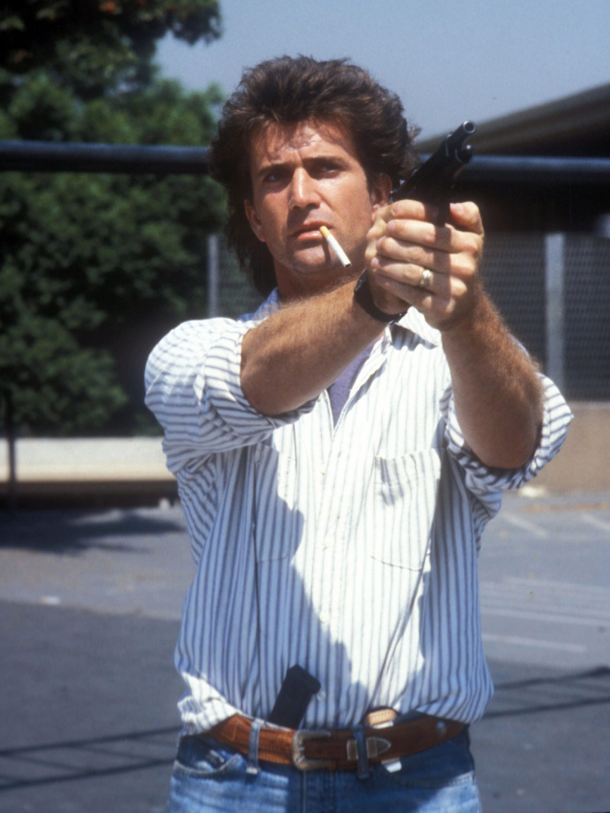 we-reassessed-retro-action-heroes-to-see-which-ones-are-now-problematic-13-1556649412-GCsn-column-width-inline