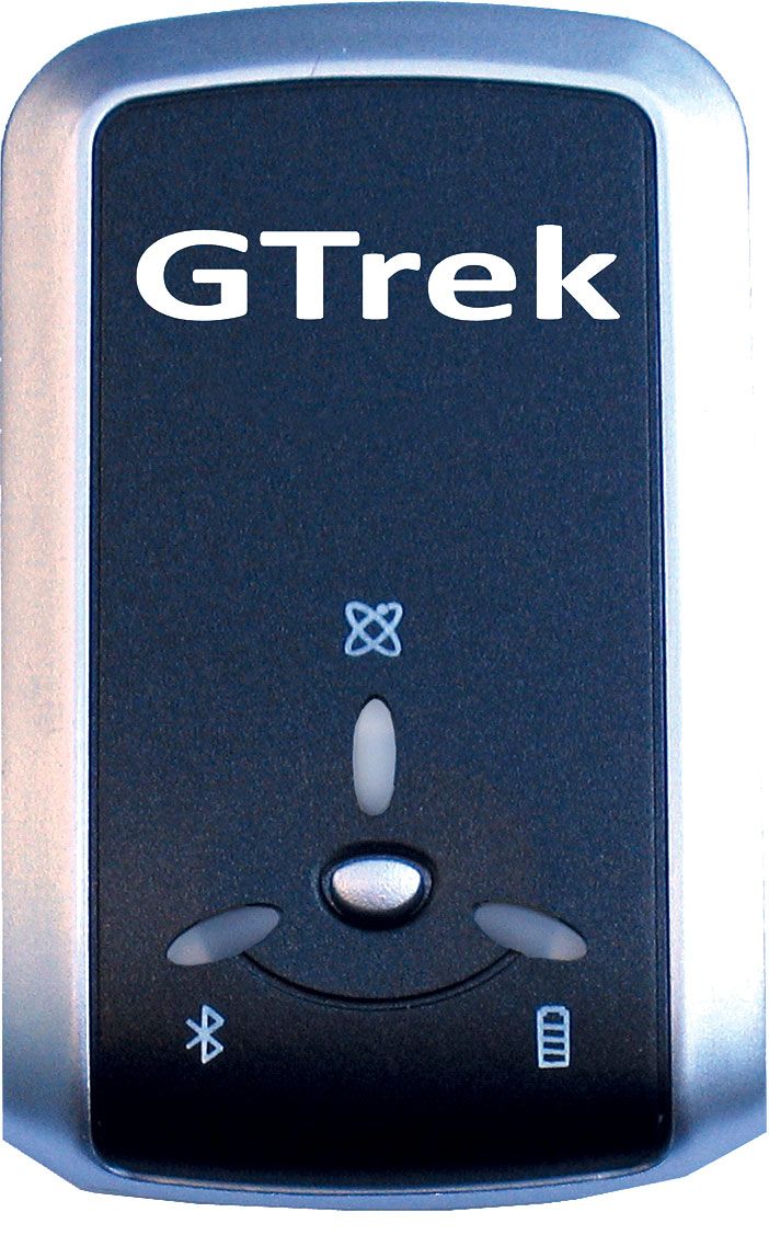 gtrek-data-logger-review-cycling-weekly