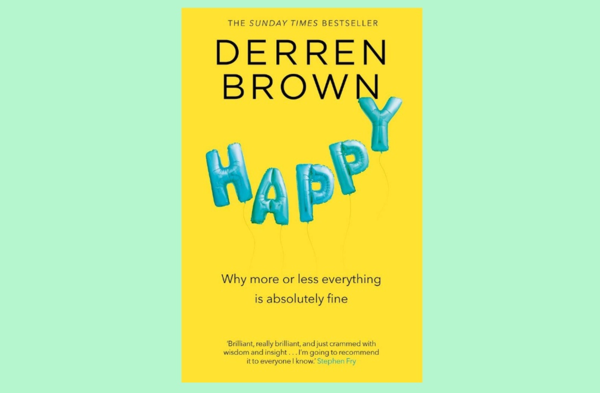 10 books keeping the ShortList team entertained in lockdown