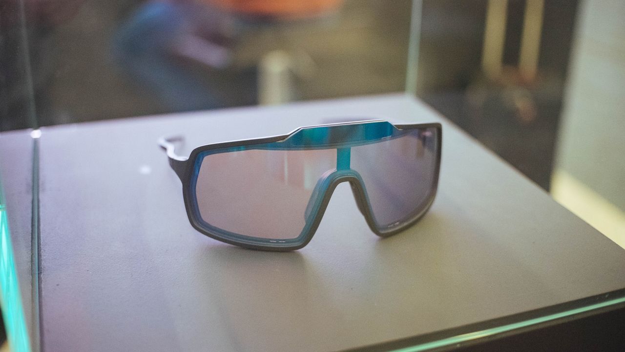 Eurobike Tech