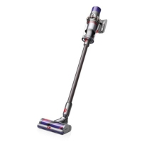 Dyson Cyclone V10 Vacuum Cleaner: £449.99