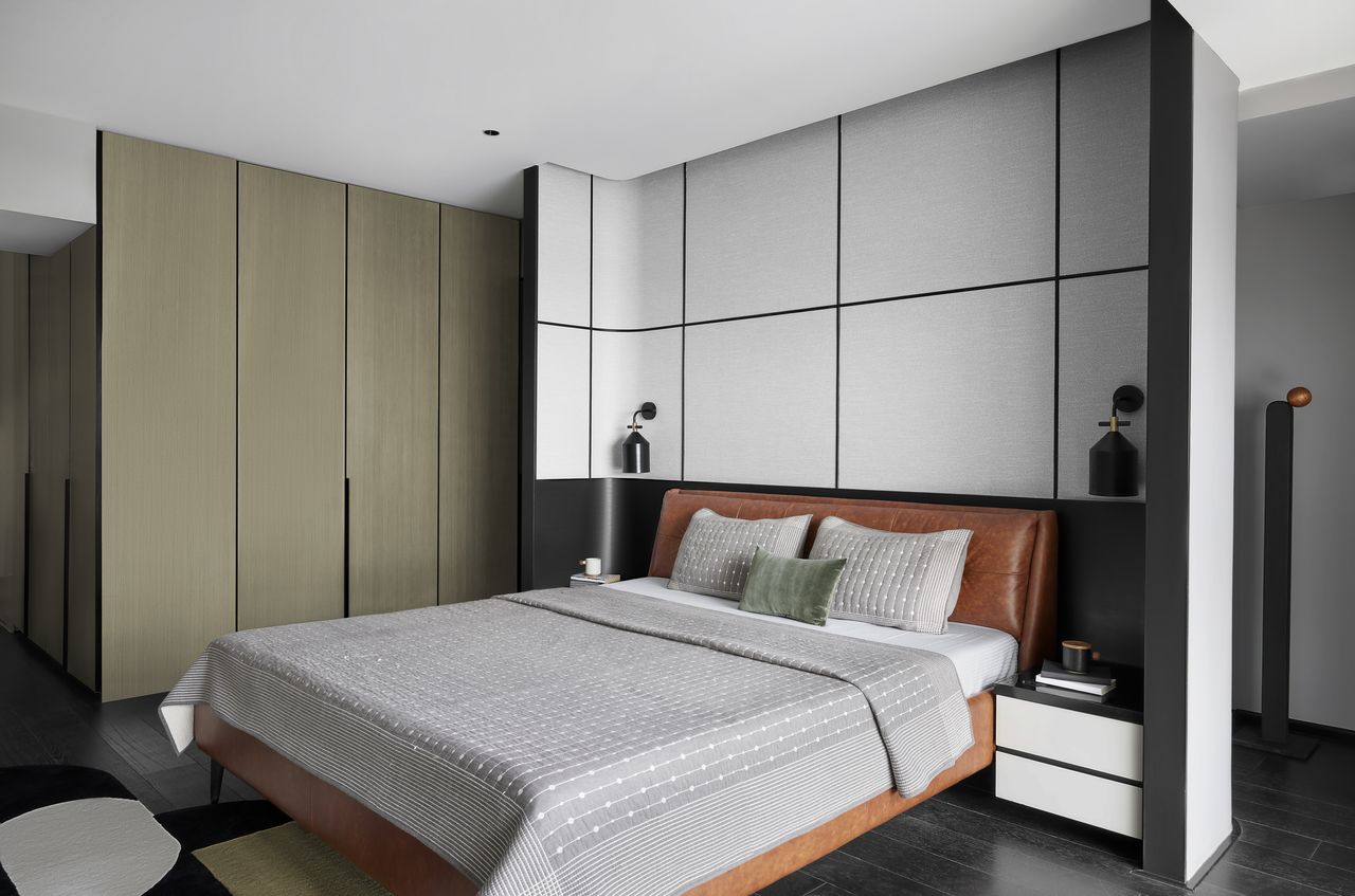 Built-in Closet Ideas — 14 Storage Designs That Fit Like a Glove