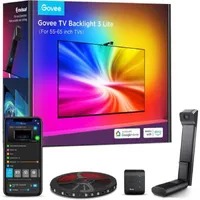 Govee TV Backlight 3 Lite