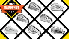 Best Titleist Irons