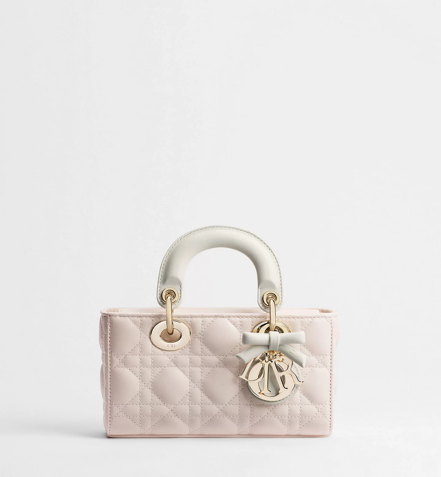 dior,