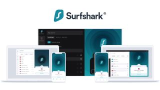 Best VPN surfshark on a range of devices