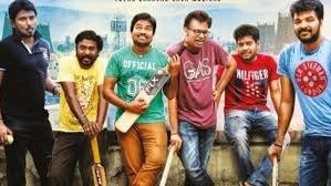 tamil movie chennai 600028
