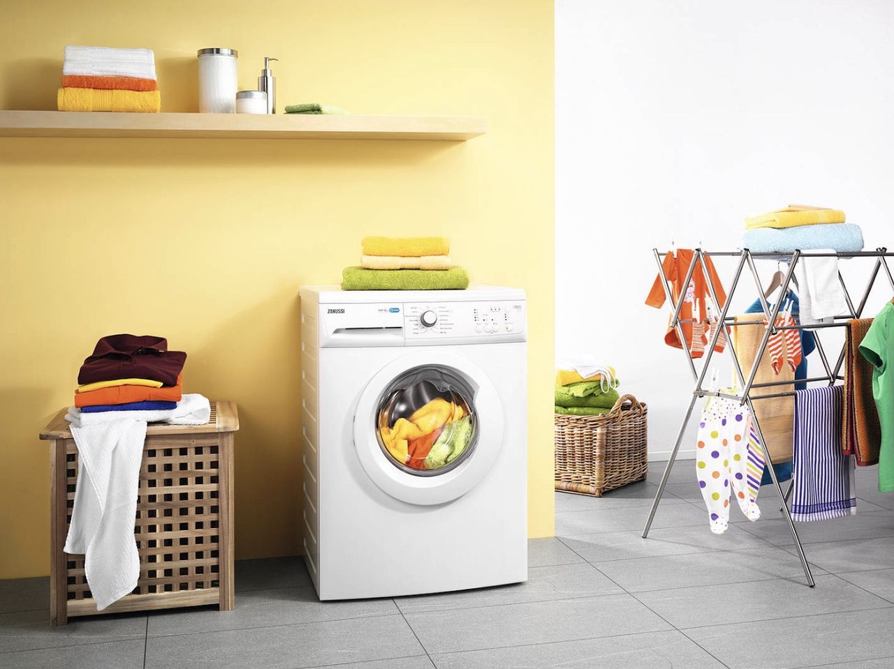 best washing pods and john lewis washing machine