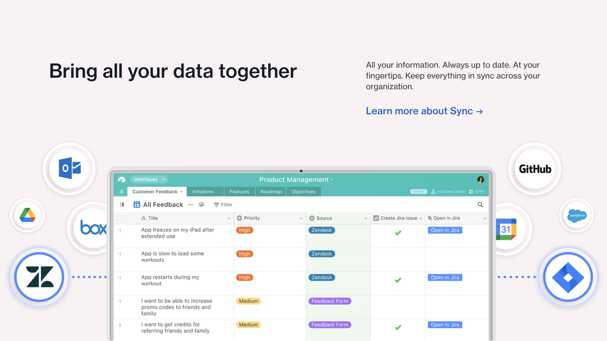 Best task management software of 2024 TechRadar