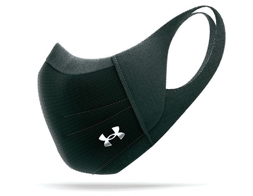 SPORTSMASK